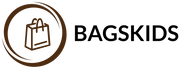 Bagskids logo